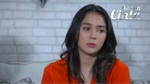 Siena Bete Sal Bahas Andin - Ikatan Cinta Eps. 850