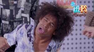 Panik, Ada Kecoa! - Mantan IPA & IPS Season 2 Eps. 414