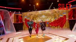 Kesuksesan Pedangdut Cilik Farel Prayoga
