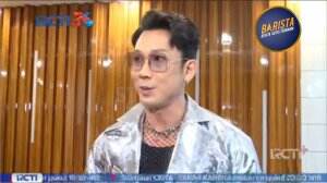 Penasaran! DJ Hernie Kembali Permasalahkan Hasil Tes DNA
