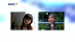 Gemes Banget! Gempita dan Thalia Putra Onsu [HARTA BERHARGA]