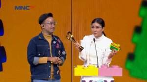 PALING DITUNGGU! Ini Dia Pemenang Mom & Kids Kesayangan 2020