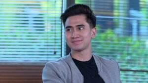 Perang Dingin Pangeran dan Jodi - Putri Untuk Pangeran Eps. 569