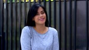 Ojak Jadi Bahan Gosip Lagi -TOP Eps. 2955-2956
