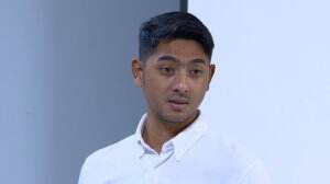 Duh, Mas Al Gentelman Banget! - Ikatan Cinta Eps.