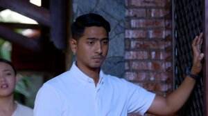 Nonton Streaming Ikatan Cinta Online Download Full Episode Sub Indo - RCTI+