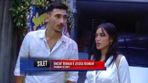 Petualangan Cinta Jedar