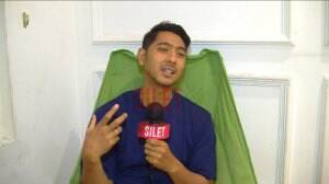 Gurita Bisnis Arya Saloka