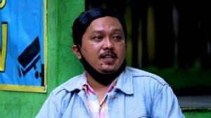 Kang Tisna Lagi di Jakarta! - TOP Eps. 2590