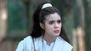 Praharsini Kembali Bertemu Dengan Pengasuhnya? - KRKS Eps. 422 - 423