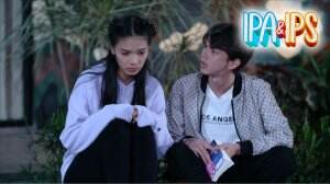Sulitnya Rara Move On - IPA & IPS Eps. 104