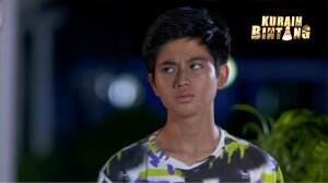 Topan Ingin Ucup Diskualifikasi - Kuraih Bintang Eps. 92