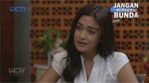 Gawat! Wilda Manfaatkan Raya - Jangan Bercerai Bunda Eps. 23