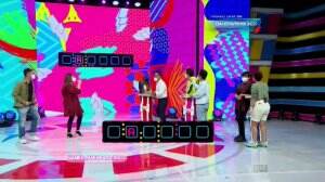 Hanya Orang Cerdas Yang Dapat Bermain Games Ini - Dahsyatnya 2021
