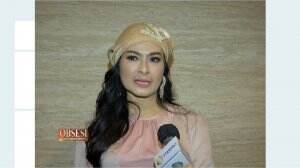 Salah Sebut Nama Iis Dahlia Diserbu Haters