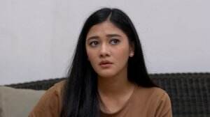 Maya Terus Dibuat Cemburu Oleh Sandra - Perempuan Pilihan Eps.87
