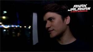 Dean Makin Nekat, Boy Celaka - Anak Jalanan A New Beginning Eps. 51