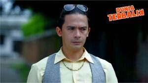 Aloy Udah Ga Percaya Frenky - Dunia Terbalik Eps. 2628