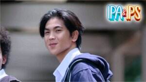 Ada Yang Mau CLBK Nih - IPA & IPS Eps. 149-150