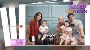 Rizky Dan Mahalini Jadi Sejoli?