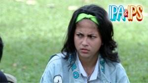 Saran Yang Sangat Berguna - IPA & IPS 192-193
