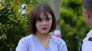 Andin Terus Berusaha Mencari Bukti - Ikatan Cinta Eps. 217