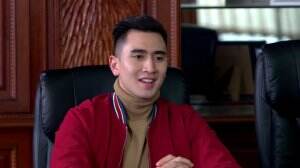 Pangeran Akhirnya Bebas! - Putri Untuk Pangeran Eps. 360