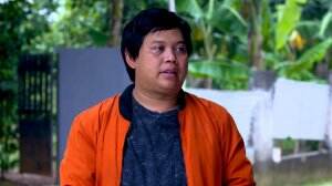 Kasian Nasibnya Mas Jono - TOP Eps. 2720