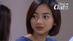 Elsa Sedih Dengar kabar Andin - Ikatan Cinta Eps. 667