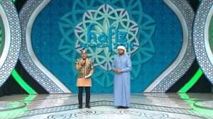 Momen Perjalan Hafiz Indonesia Season Pertama, Hingga Hafiz Indonesia 2021