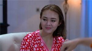 Andin Keramas Subuh, Aladin Jadi On The Way - Ikatan Cinta Eps. 251