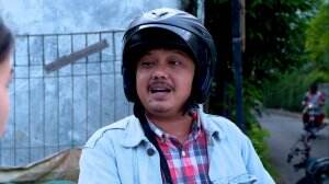 Kang Tisna Ngegas Banget - TOP Eps. 2763 - 2764