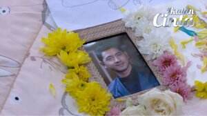Bentuk Sayang Reyna untuk Papa - Ikatan Cinta Eps. 699