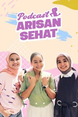 podcast_arisan_sehat_p