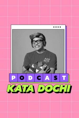 podcastkatadochi_p