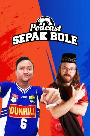 podcastsepakbule_p