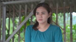 Lilis Mah Gitu - Suparman Reborn Eps. 25