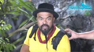 Akibat Pagi-Pagi Nangkep Duyung - Putri Duyung Dan 1001 Keajaiban S2 Eps. 104