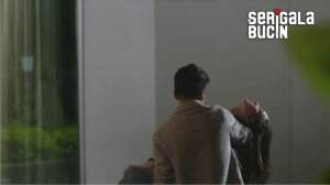 Ben Berhasil Selamatkan Alya - Serigala Bucin Eps. 6