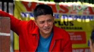 Perkara Telepon Aja Jadi Ribet - Tukang Ojek Pengkolan Eps. 3365 - 3366