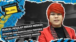 Magic Time With Pesulap Merah!