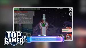 Tips Untuk Jadi Impostor di Among Us - Top Gamer Eps. 45
