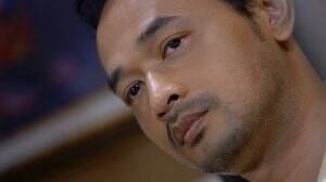Terungkap Dalang Dari Semua Ini! - Ikatan Cinta Eps. 487