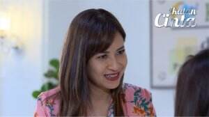 Mama Rossa Bertemu Jessica, Om Irvan Panik - Ikatan Cinta Eps. 524-525