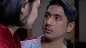 Loncat - Loncat Lalu Ditangkap - Ikatan Cinta Eps. 95