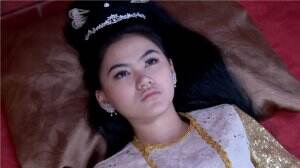 Syukurlah Rara Santang Sudah Sadar - KRKS Eps. 424
