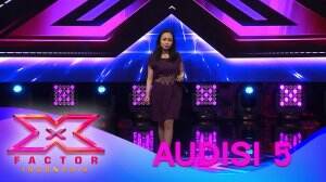 Kandas Cita-Cita Miss Ida Jadi Artis
