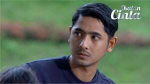 Kocak! Al Pelototin Andin - Ikatan Cinta Eps. 561