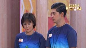 Jujur Banget Coach Candra - Kuraih Bintang Eps. 93