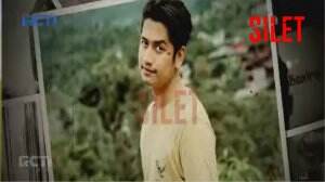 Heboh Video Syur Mirip Zikri Daulay
